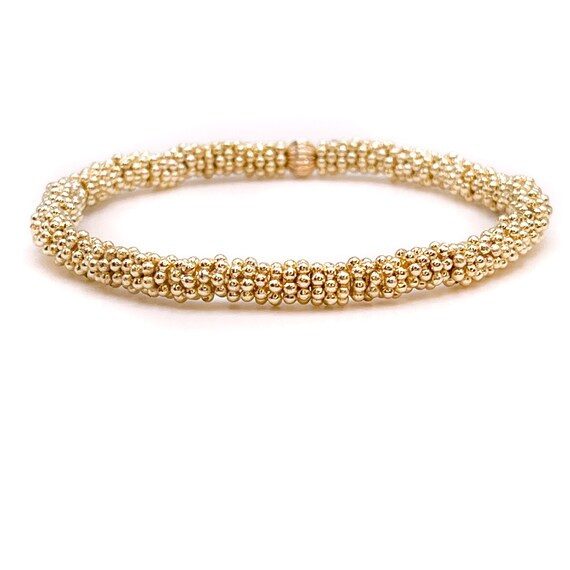 Marilyn Bracelet | Etsy | Etsy (US)