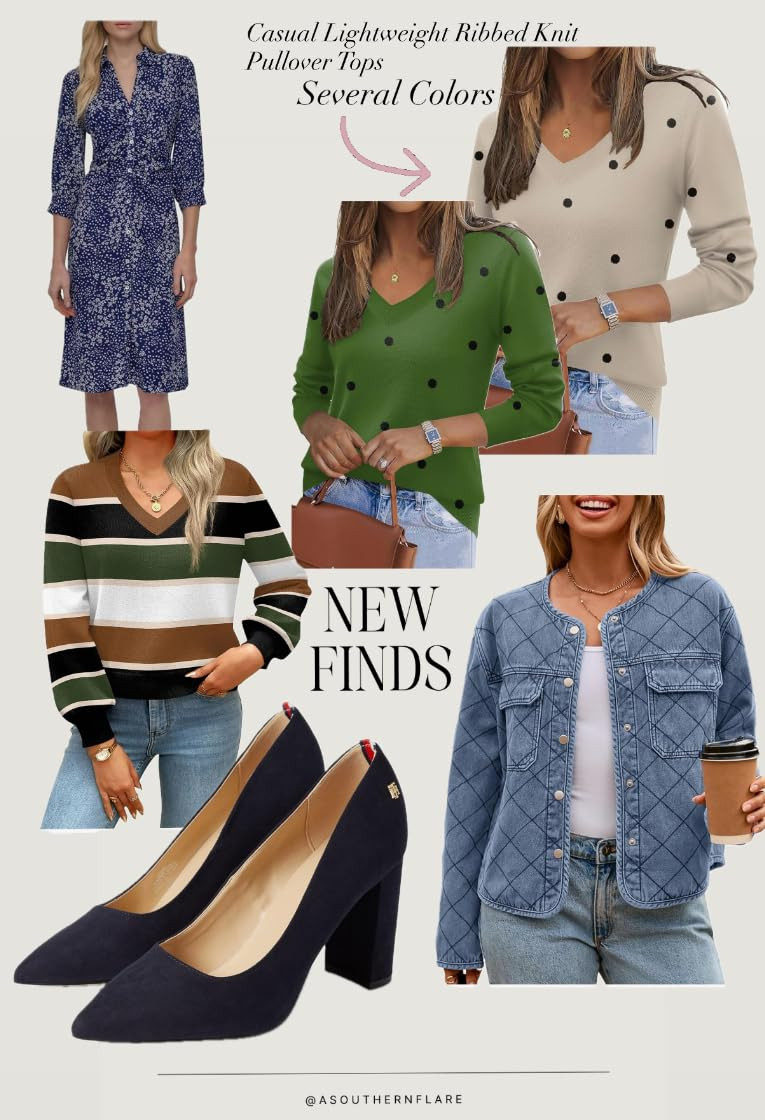 Amazon | Amazon (US)