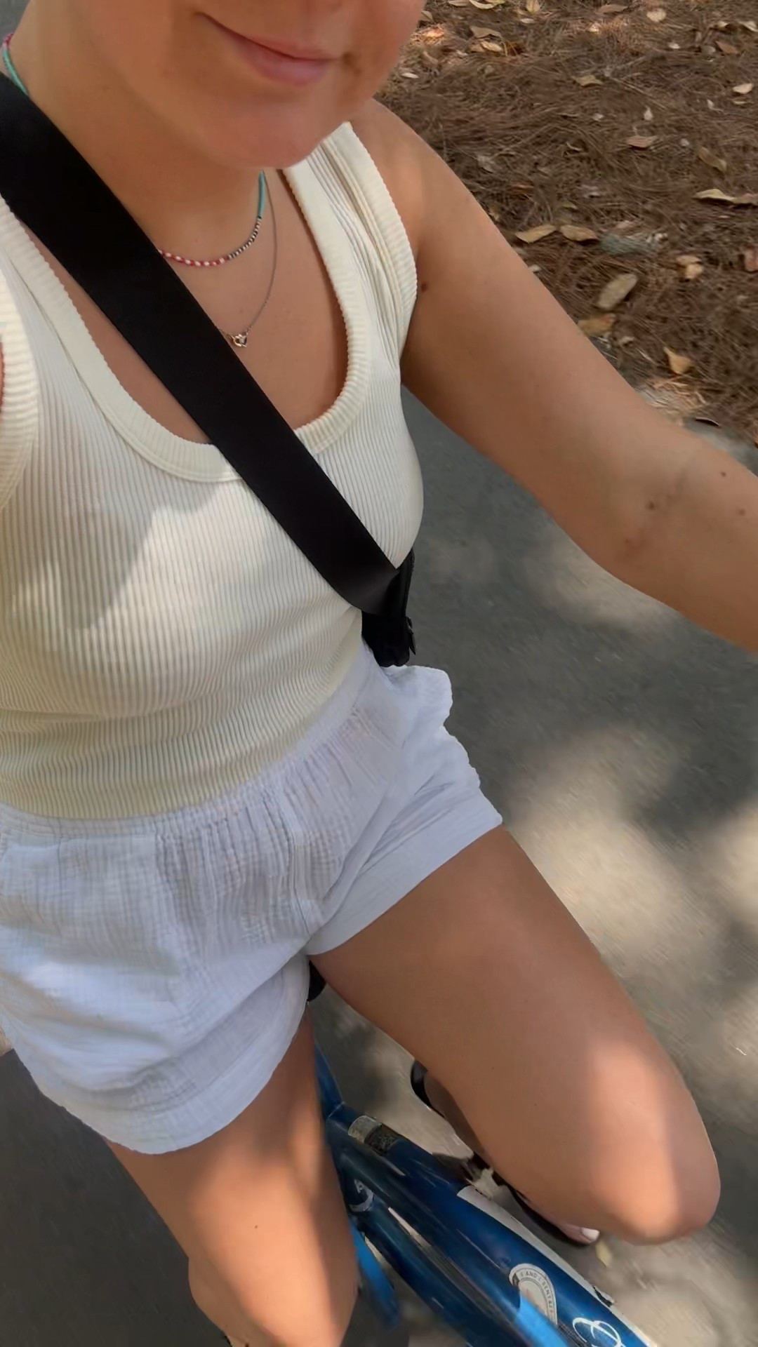 beach outfit!!

#beachoutfit 


#LTKPetite #LTKActive #LTKSwim