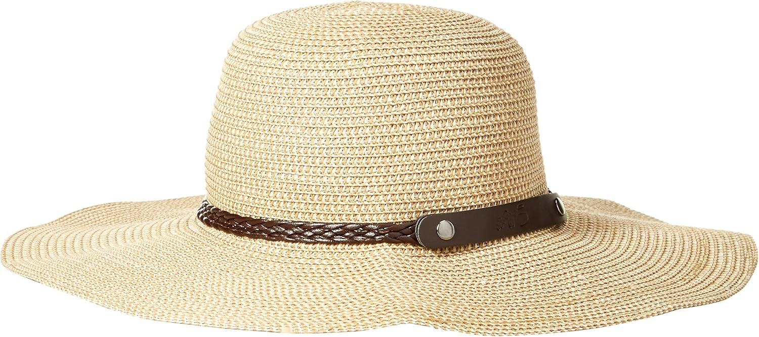 Brand: SunLily | Amazon (US)