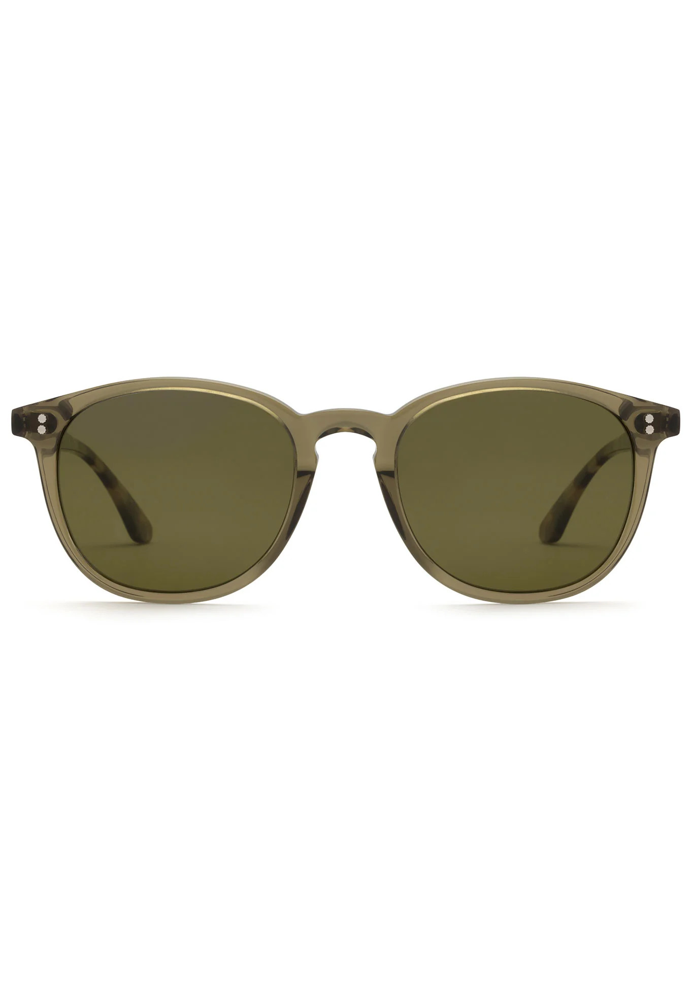 ALVIN | KREWE Eyewear