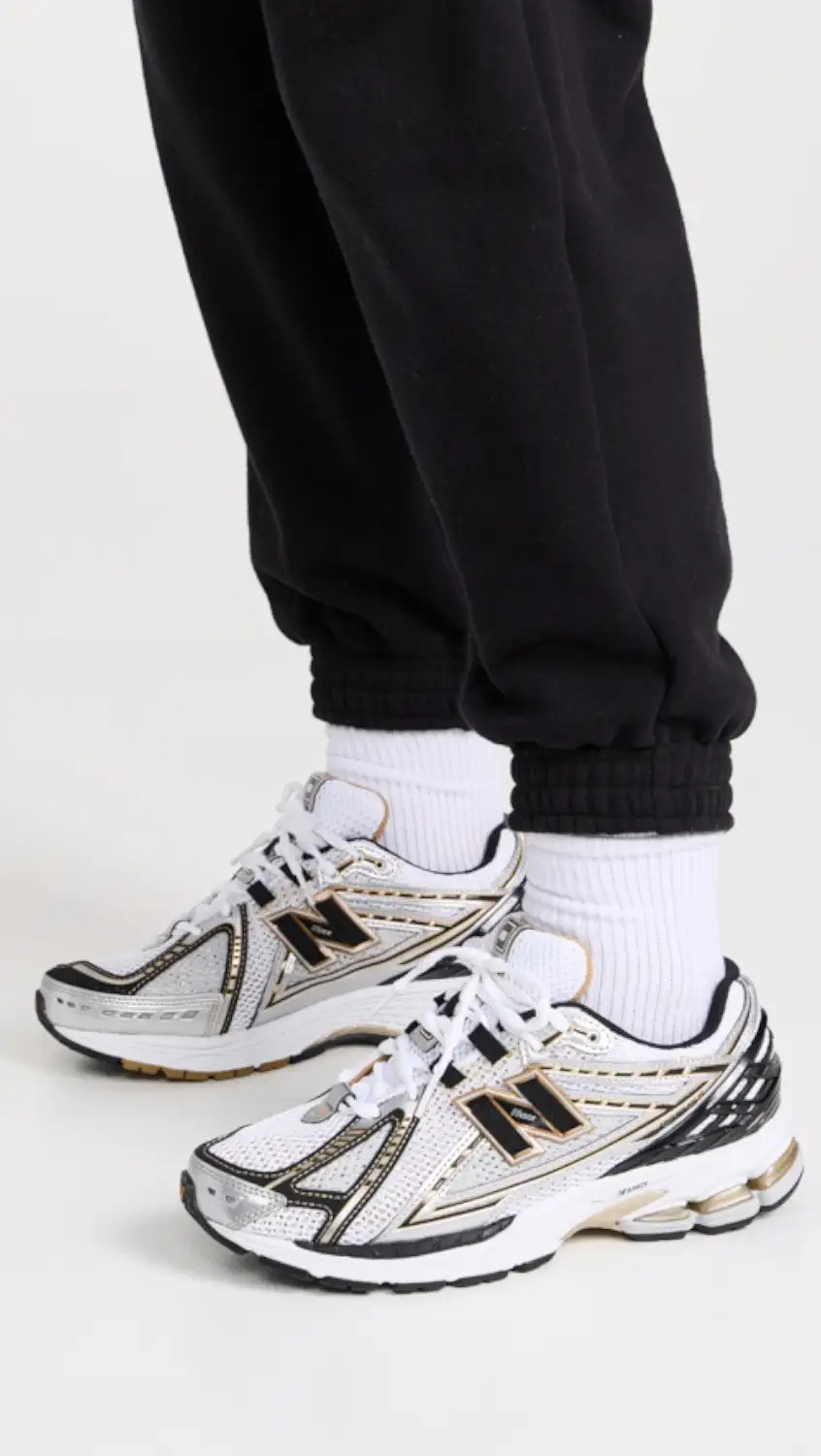 1906 Sneakers | Shopbop