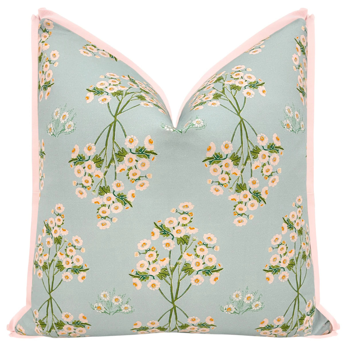 SUZANNA | LULIE WALLACE | LITTLE DESIGN LLC
