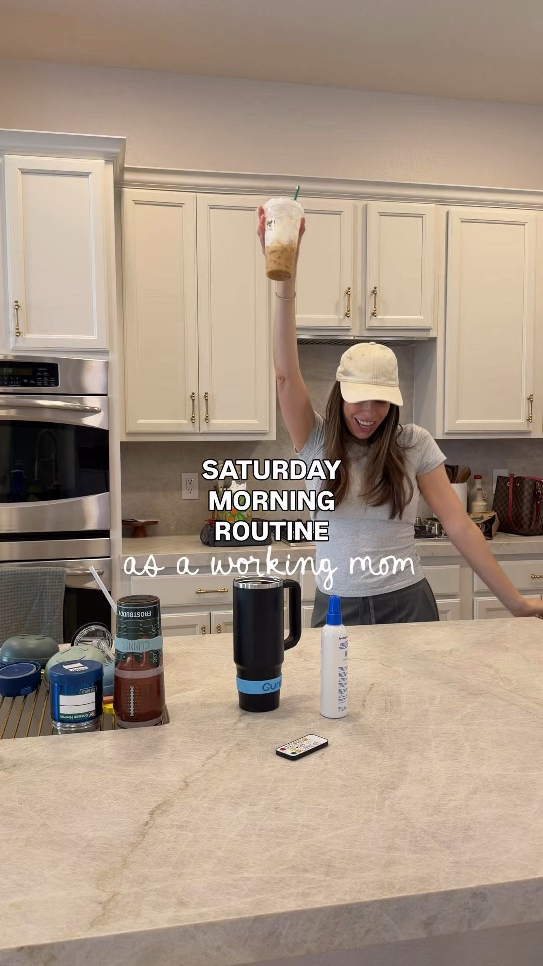Home reset vlog. Neutral home decor. Pottery barn lookalike. Crate and barrel

#LTKdayinmylife #LTKmomlife #LTKHome