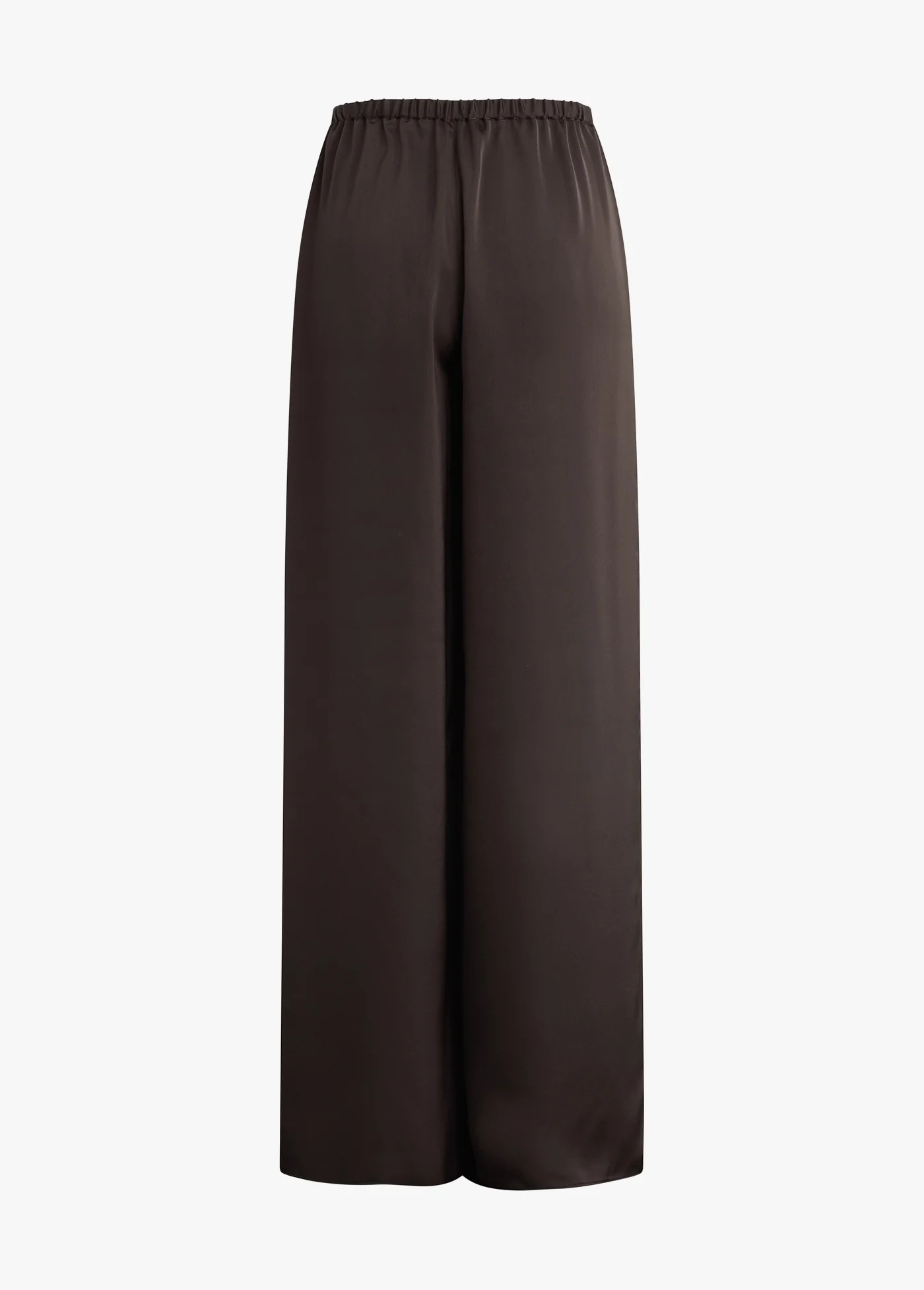 THE EVERYTHING PANT | Favorite Daughter