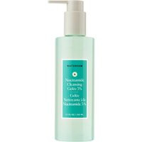 NATURIUM Niacinamide Cleansing Gelee 3% | Space NK - UK