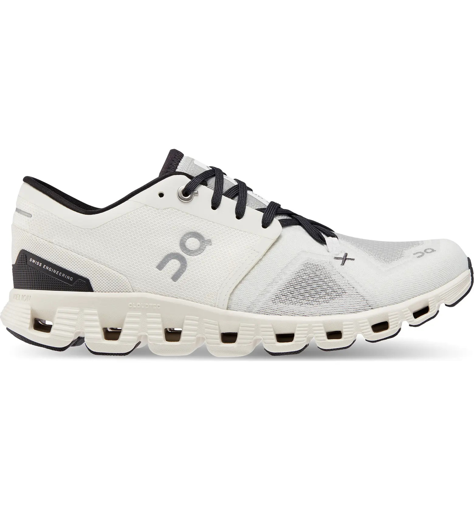 Cloud X 3 Training Shoe | Nordstrom