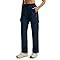 Libin Women's Hiking Pants Lightweight Quick Dry Cargo Pants Petite/Regular/Tall Casual Work Trav... | Amazon (US)