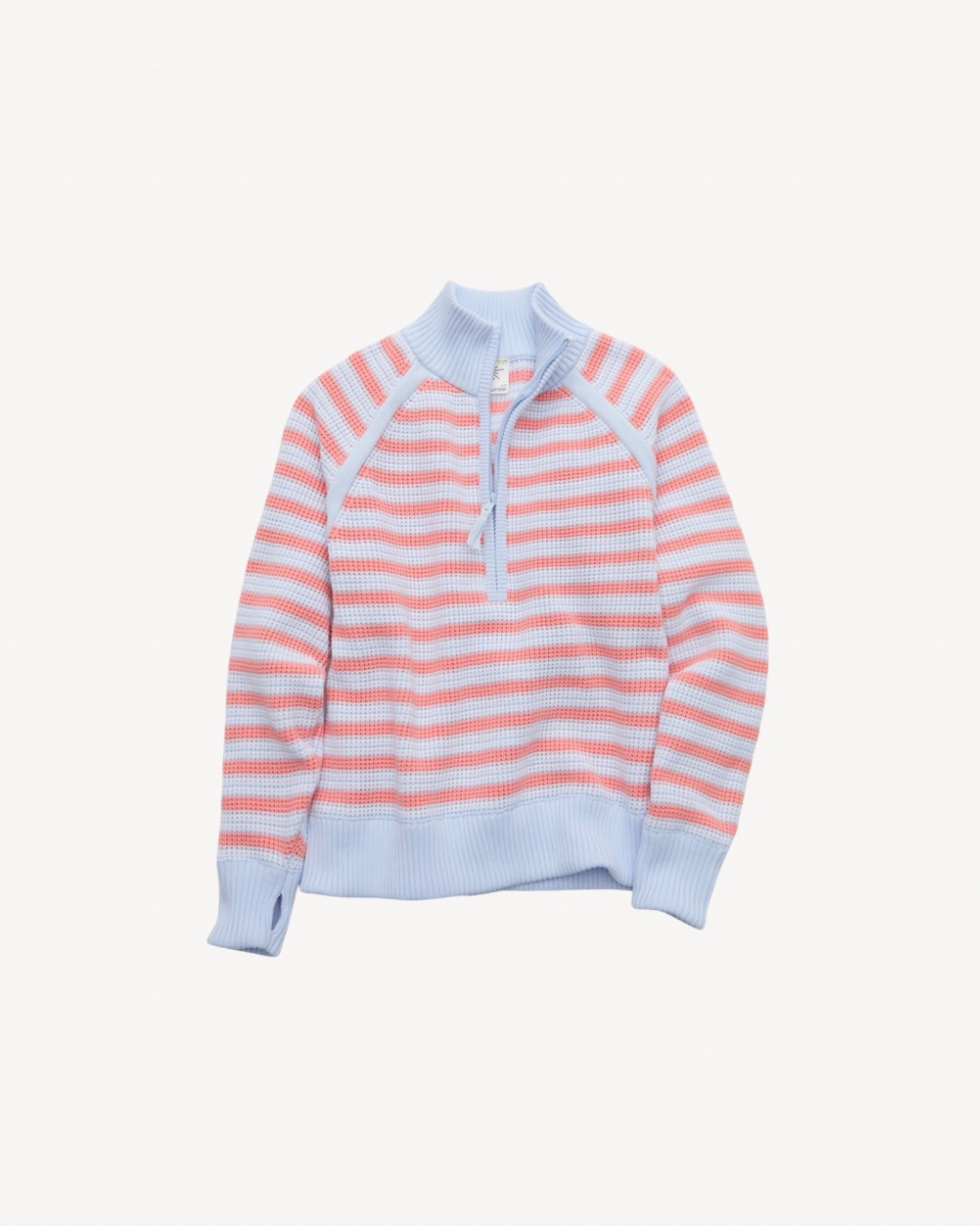 Obsessed with this new Aerie active pullover! 🍑 Ordered a S, runs bigger. I linked the rest of the workout set options.

#LTKootd #LTKmomlife #LTKActive