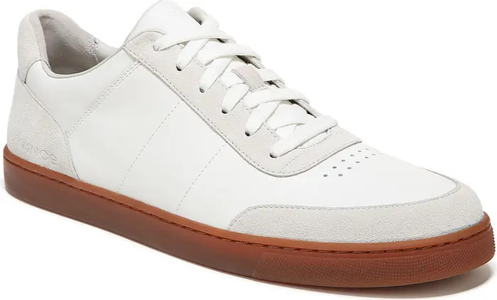 Noel Sneaker (Men) | Nordstrom