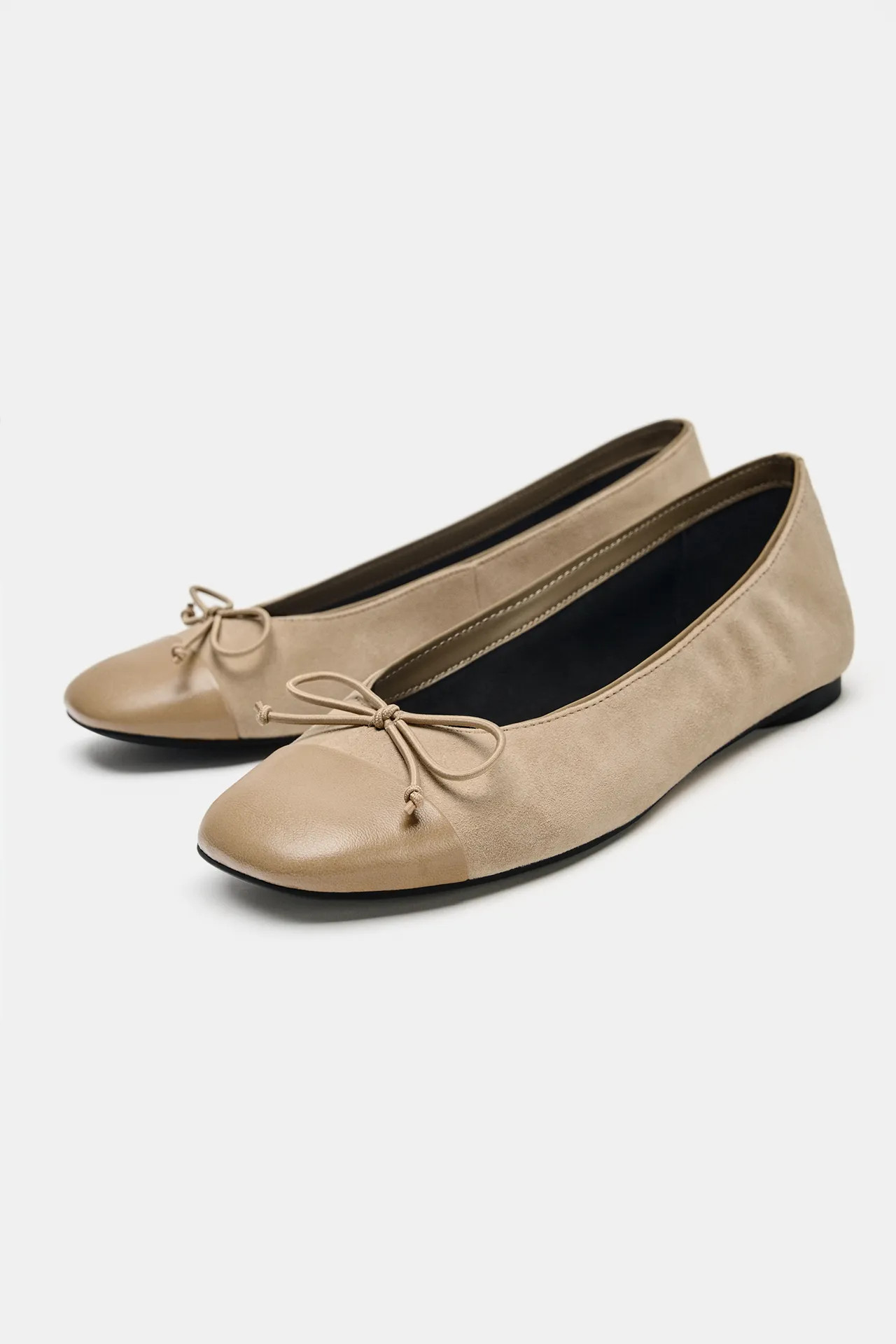 BeschreibungMaterialzusammensetzungMa\u00dfe | Zara DE