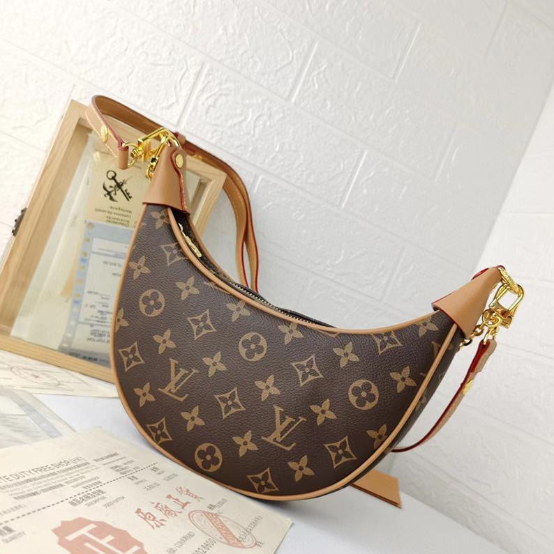 DUPE Cosmetic Bags New Presbyopia Womens Shoulder Bags Mini Pillow Boston Women Bag new | DHGate
