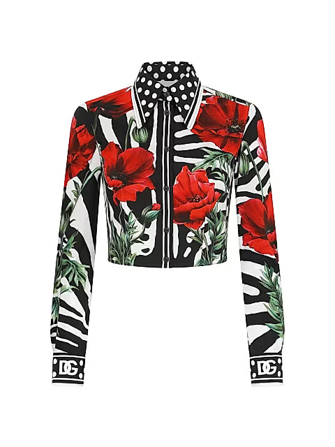 DOLCE&GABBANA | Saks Fifth Avenue