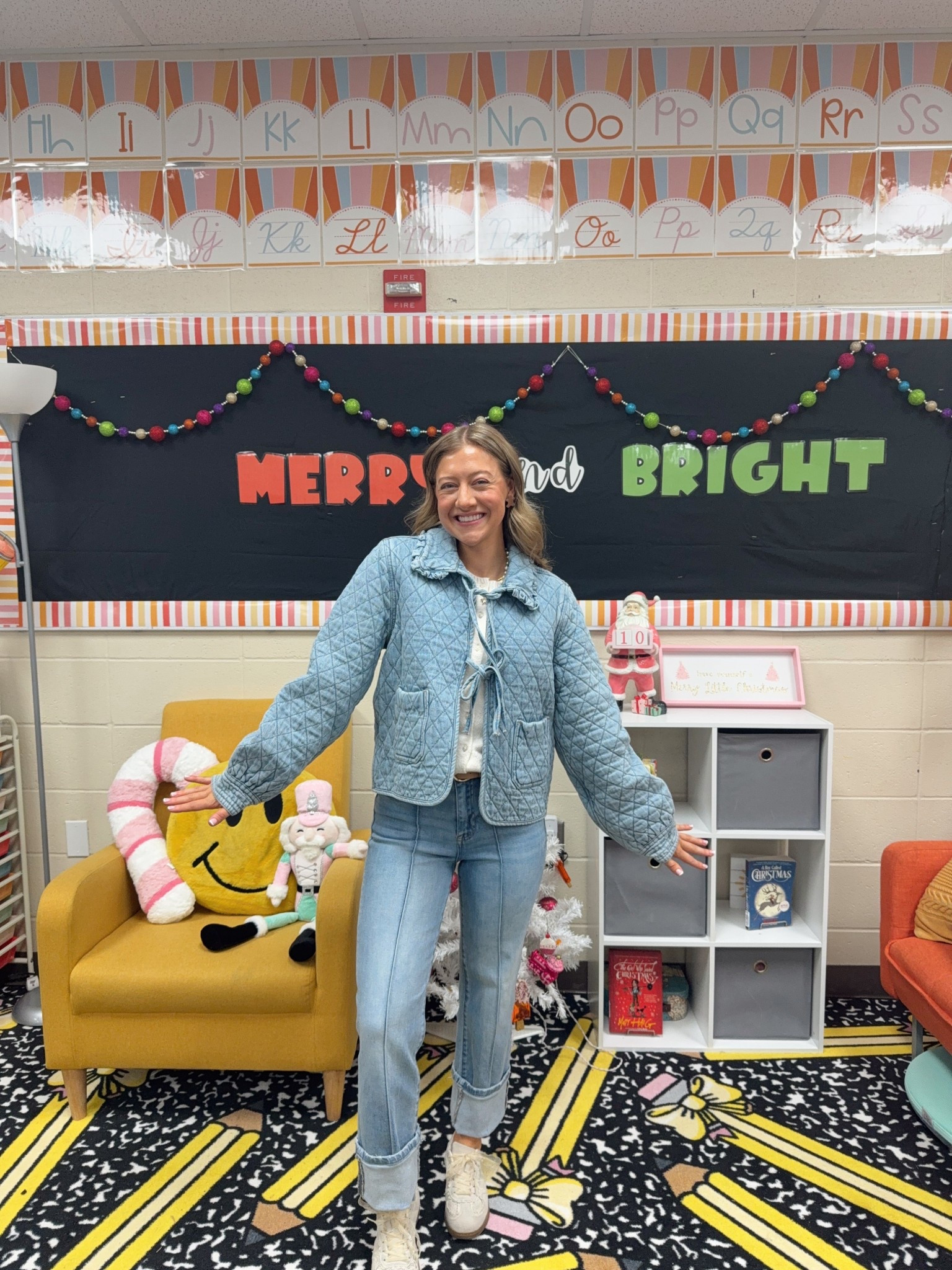 #LTKootd #LTKFindsUnder50 #LTKFindsUnder100