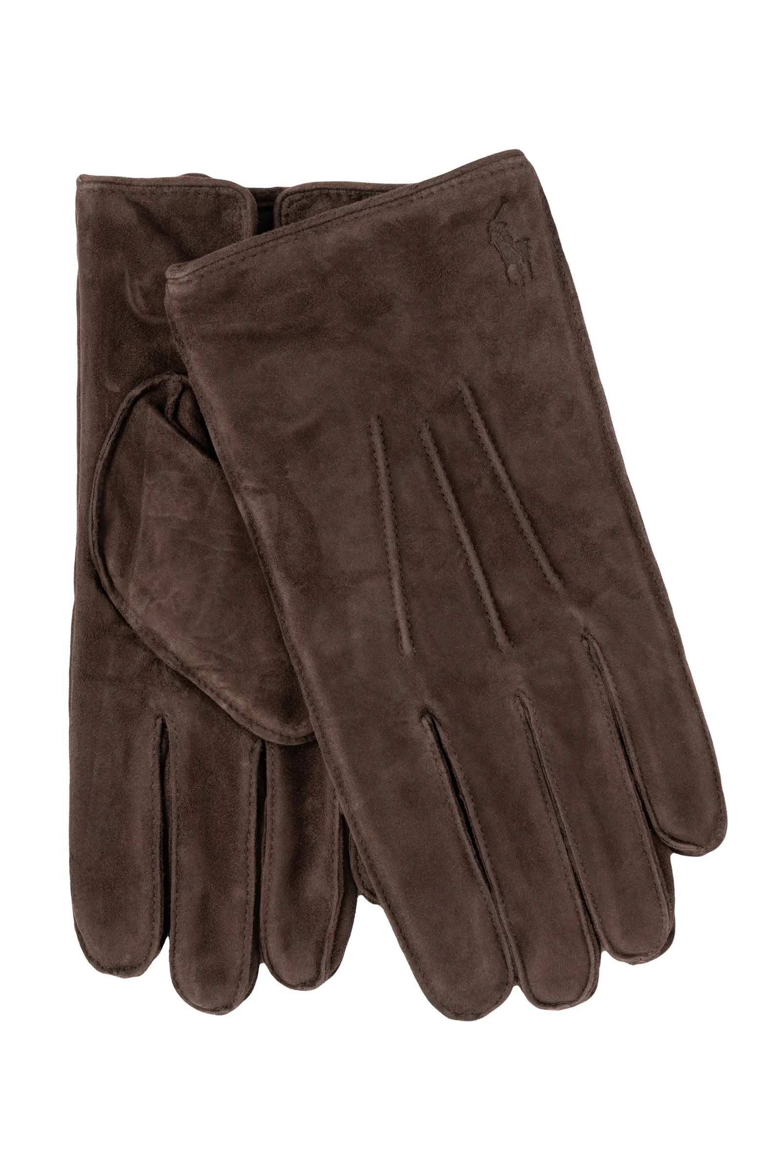 Everyday Suede Glove | Nordstrom