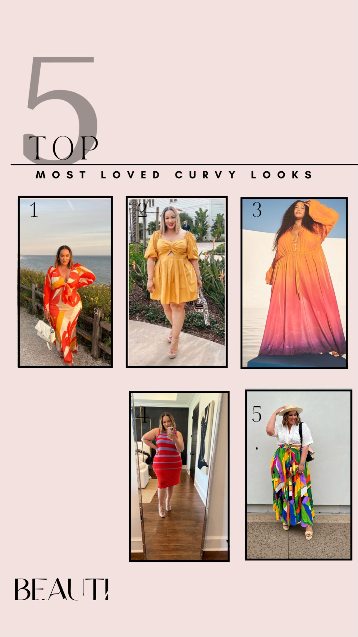 Spring wear, dress, curvy plus, midi dress, ELOQUII, cutout dress, Scoop Women’s, yellow, Walmart, cutout, orange dress, crochet dress, swimwear, Gabi Fresh, Ashley Stewart, maxi skirt, ASOS, maxi dress

#LTKswim #LTKstyletip #LTKcurves