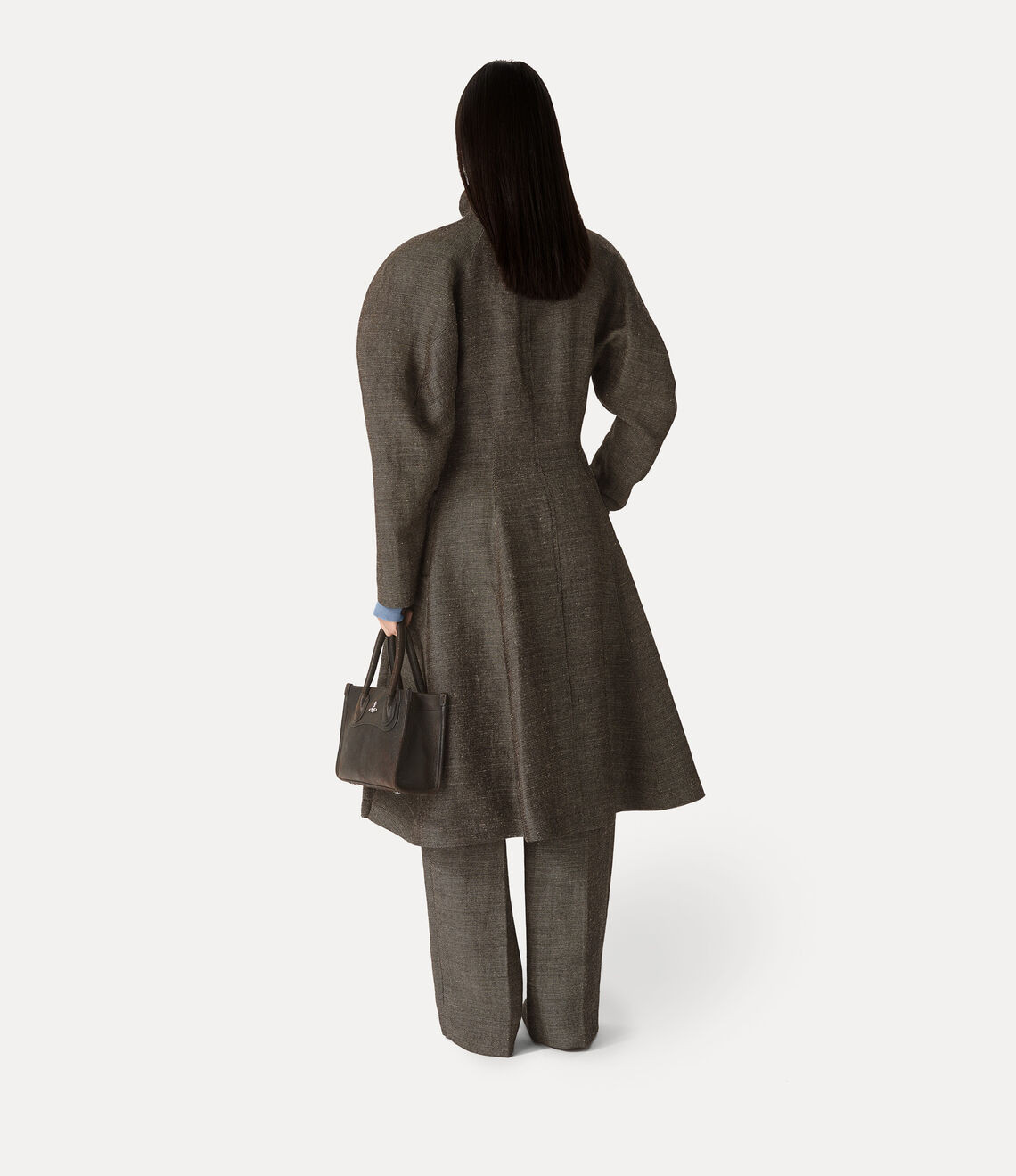 Breeze Coat | Vivienne Westwood