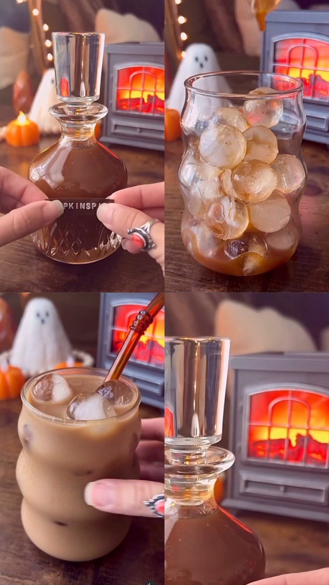 #LTKHome #LTKSeasonal #LTKFindsUnder50