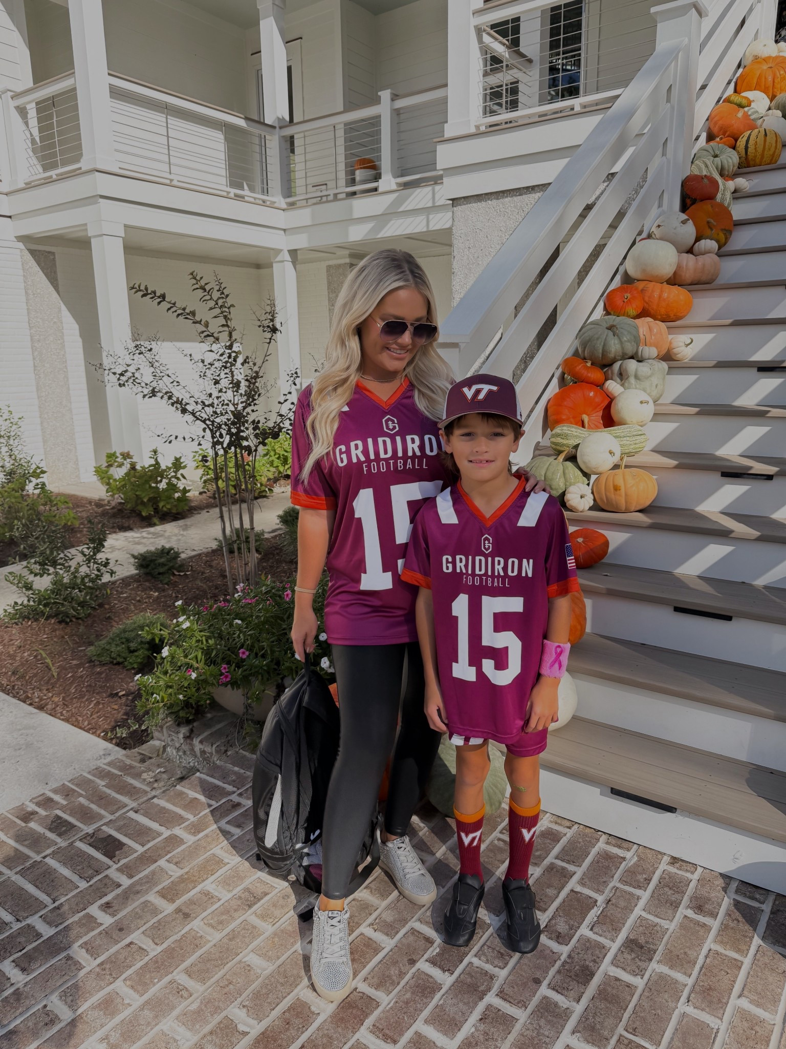 Rhinestone sneakers! 

#LTKShoeCrush #LTKSeasonal