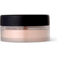 Bare Minerals Illuminating Mineral Veil | Selfridges