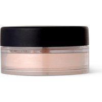 Bare Minerals Illuminating Mineral Veil | Selfridges