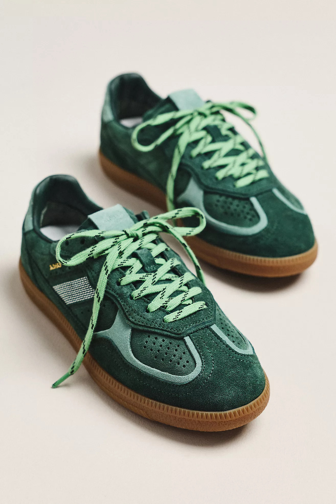 ALOHAS Tb.490 Rife Sneakers | Anthropologie (US)