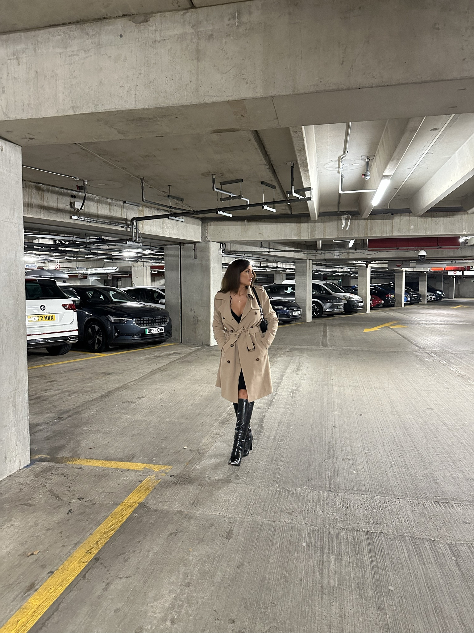 OOTD 🫶🏽

#LTKSeasonal #LTKfindsunder50 #LTKbeauty