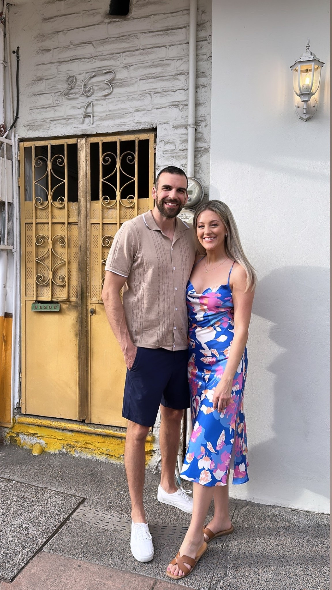 Date night! 😍

Use code BLONDE for 35% off!

#LTKdayinmylife #LTKmomlife #LTKTravel