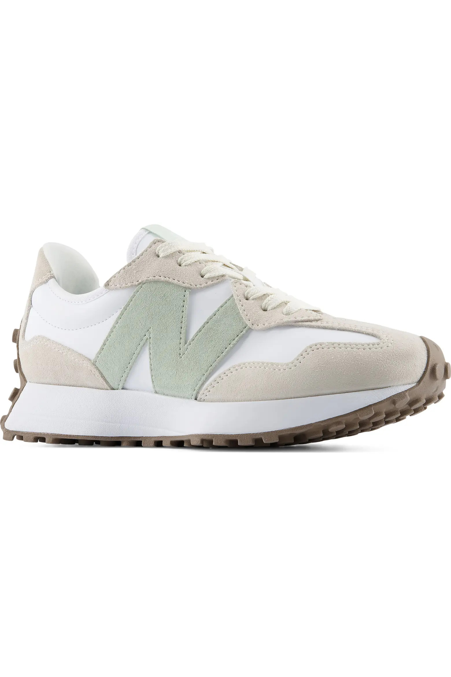 327 Sneaker | Nordstrom