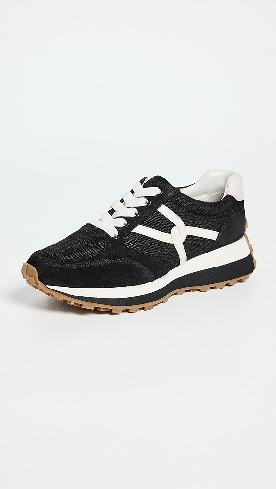 Valentina Sneakers | Shopbop