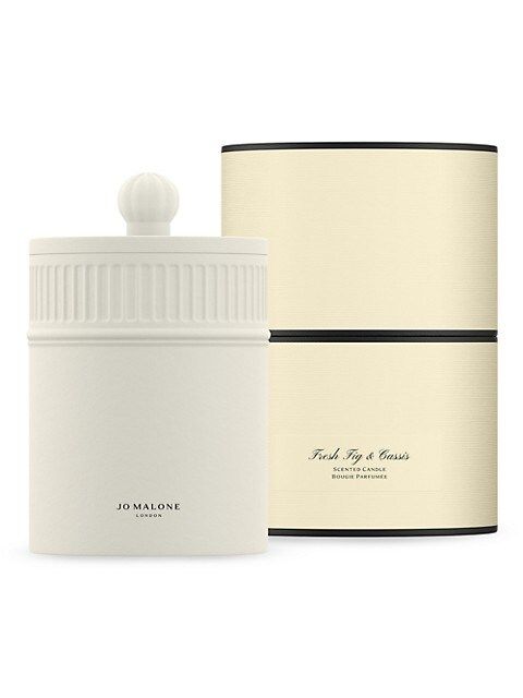 Jo Malone London | Saks Fifth Avenue