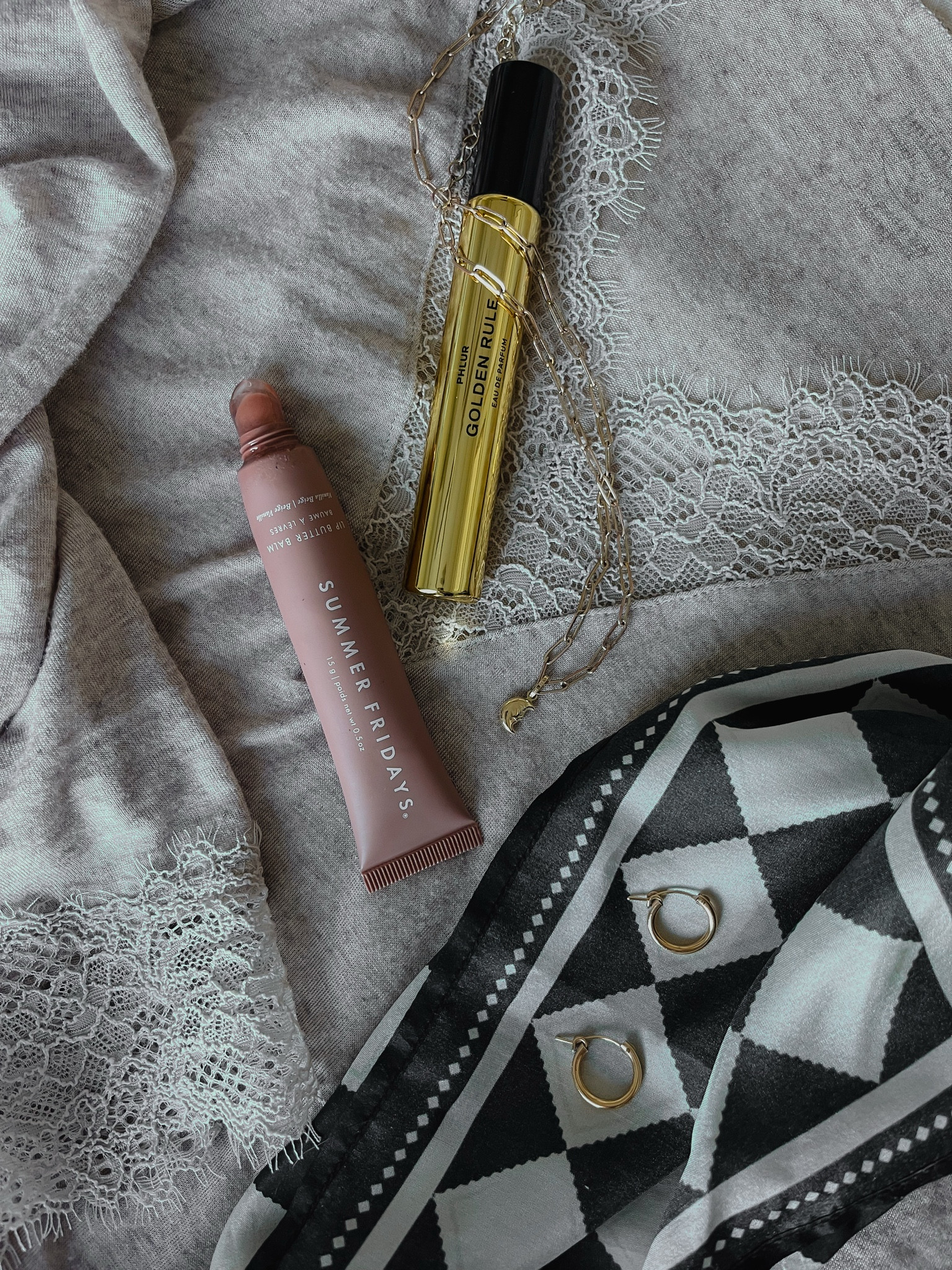 Outfit details from today ✨

#LTKStyleTip #LTKPetite #LTKFindsUnder100