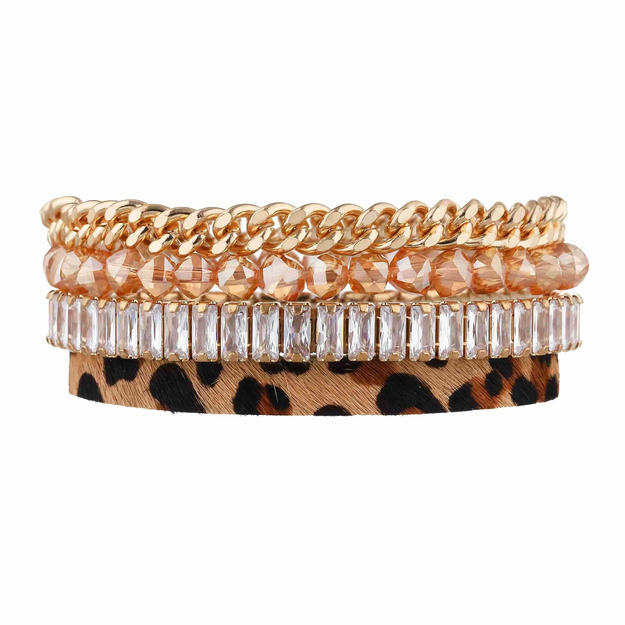 Jasmine | Victoria Emerson