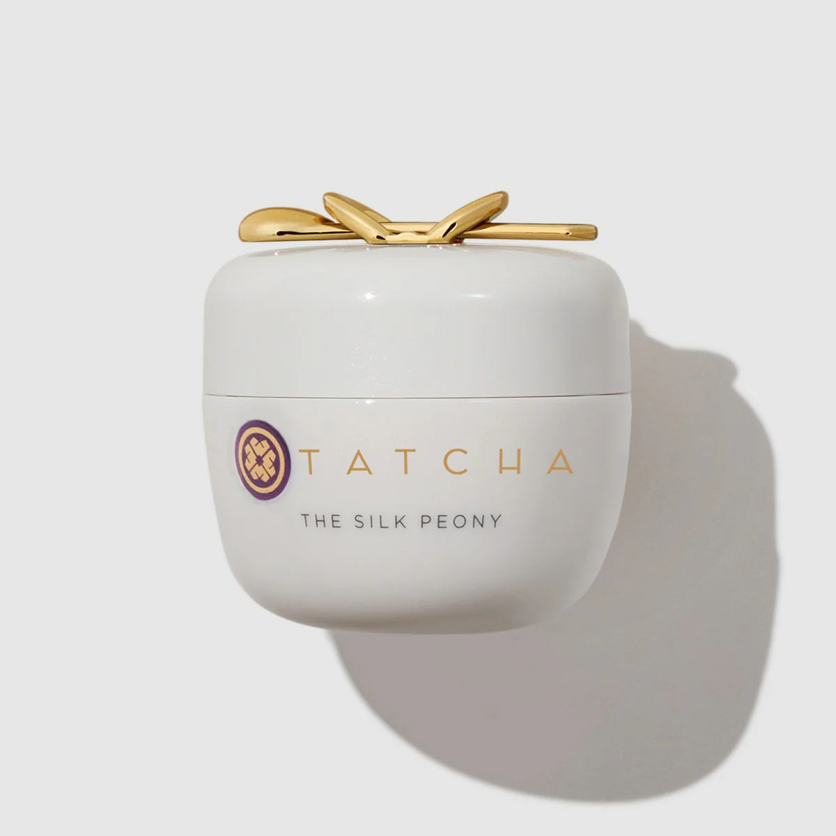 The Silk Peony | Tatcha