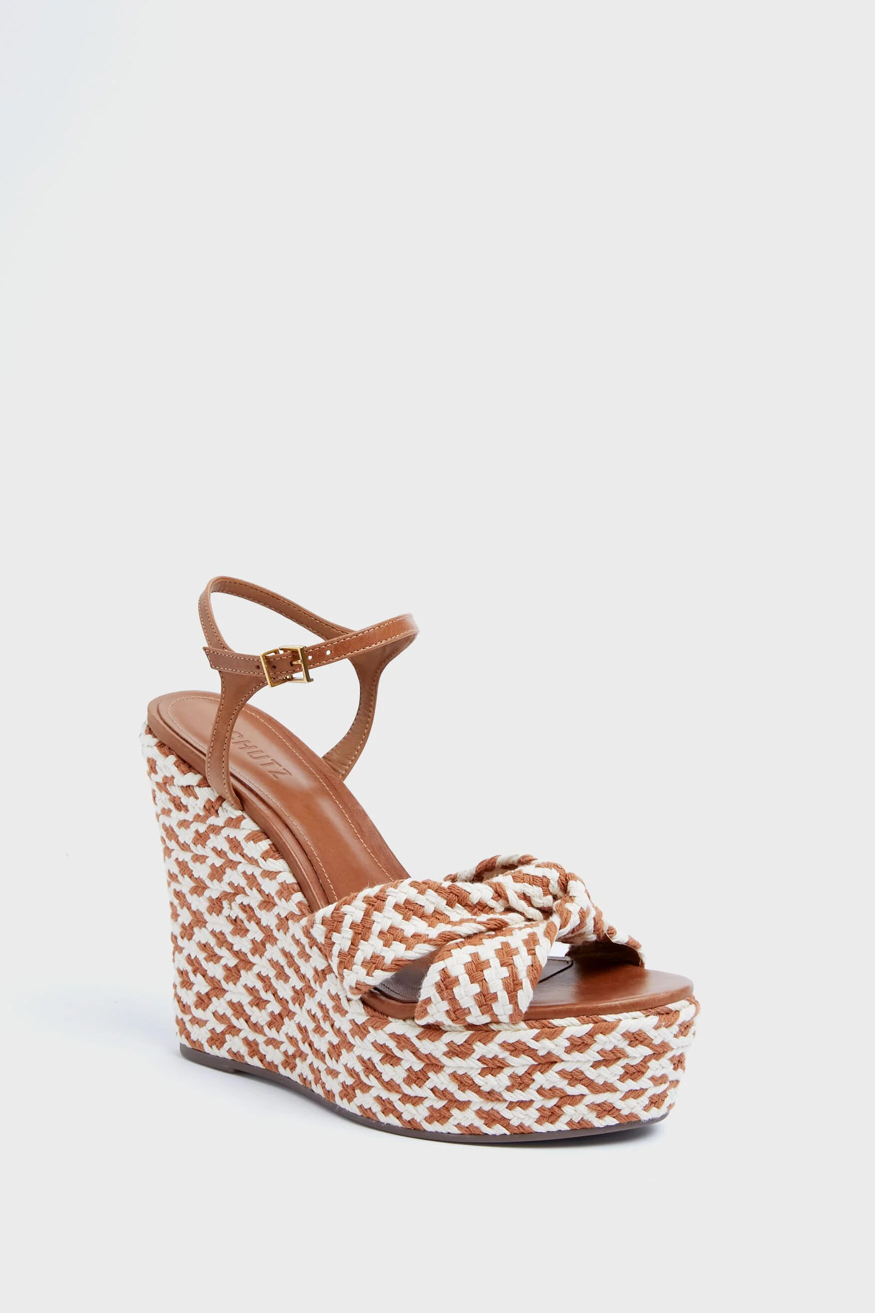 light avela camel | Tuckernuck (US)