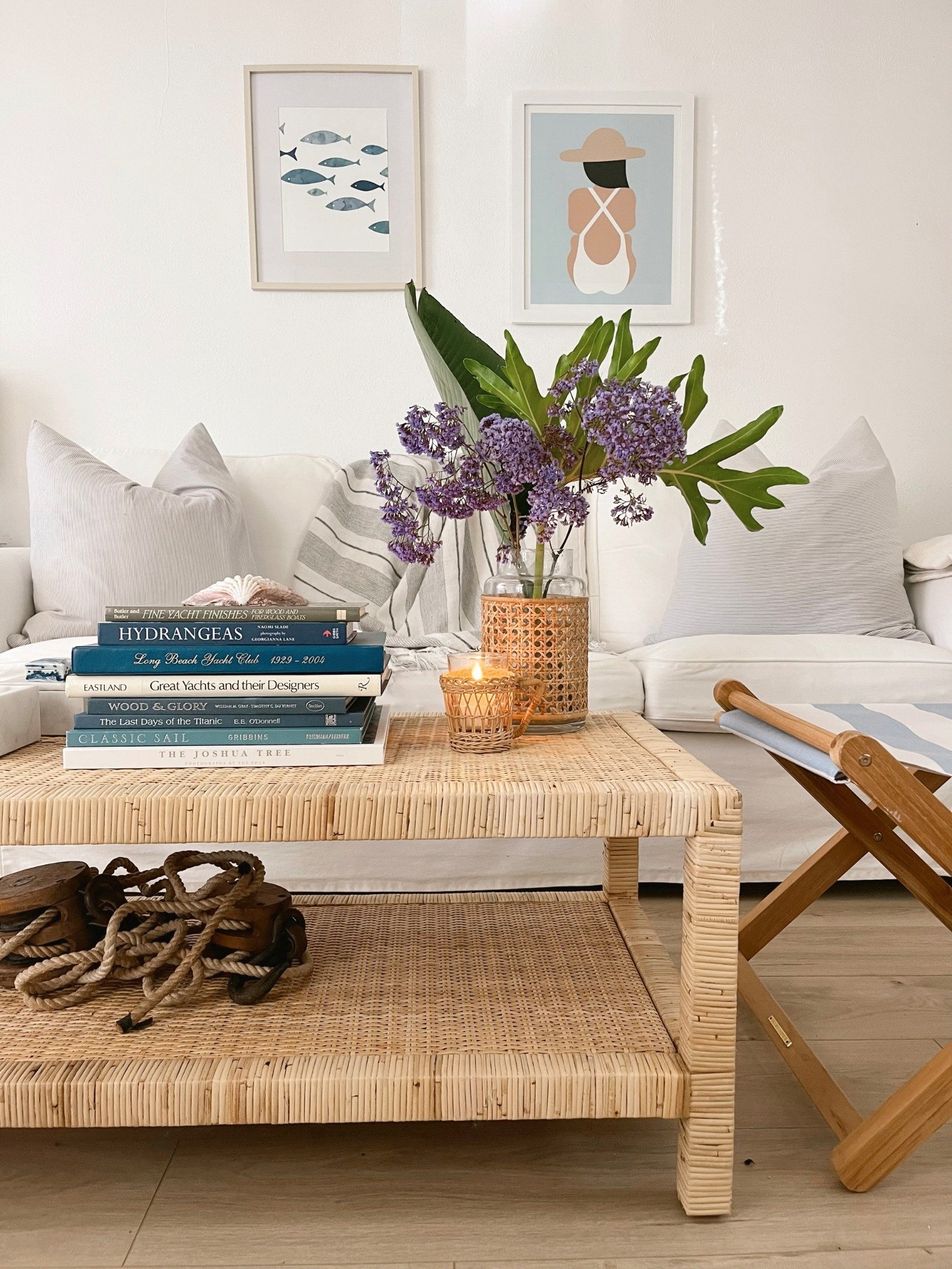 Coastal style 

#LTKmomlife #LTKSaleAlert #LTKHome