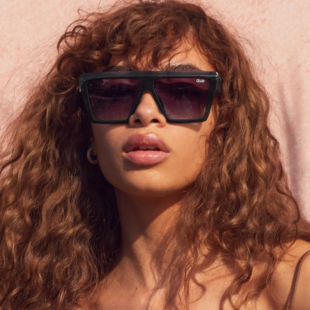 BASE LINE | Quay Australia