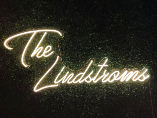 Neon Sign Custom Neon Sign | Etsy | Etsy (US)