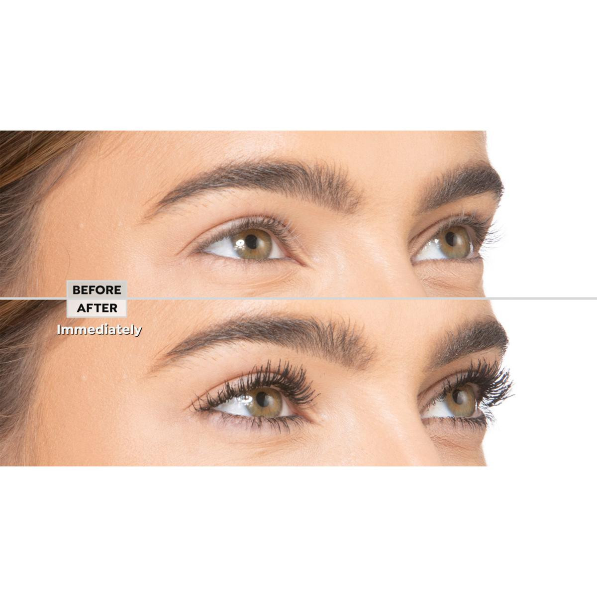 Too Faced 3-pack Better Than Sex Mascara | HSN
