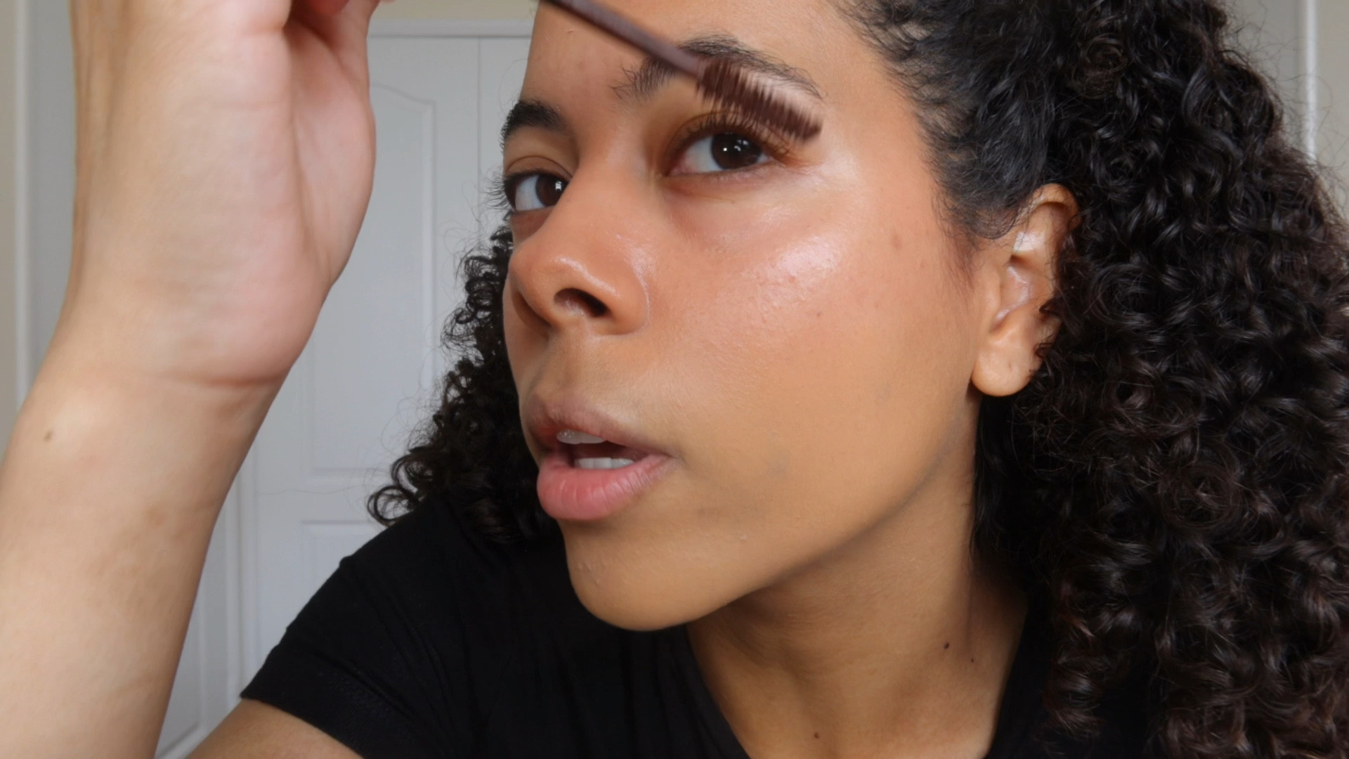 products i use for my everyday makeup routine 🤍

#LTKxSephora #LTKbeauty #LTKVideo