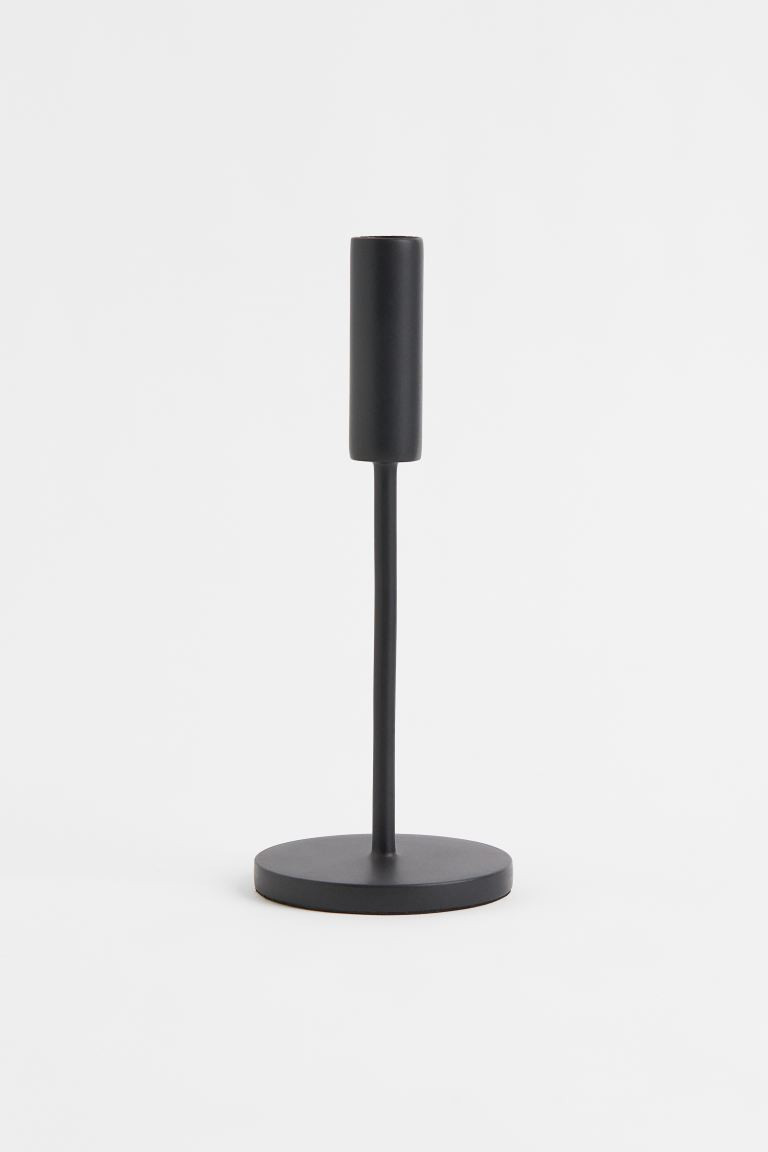 Candlestick | H&M (US + CA)