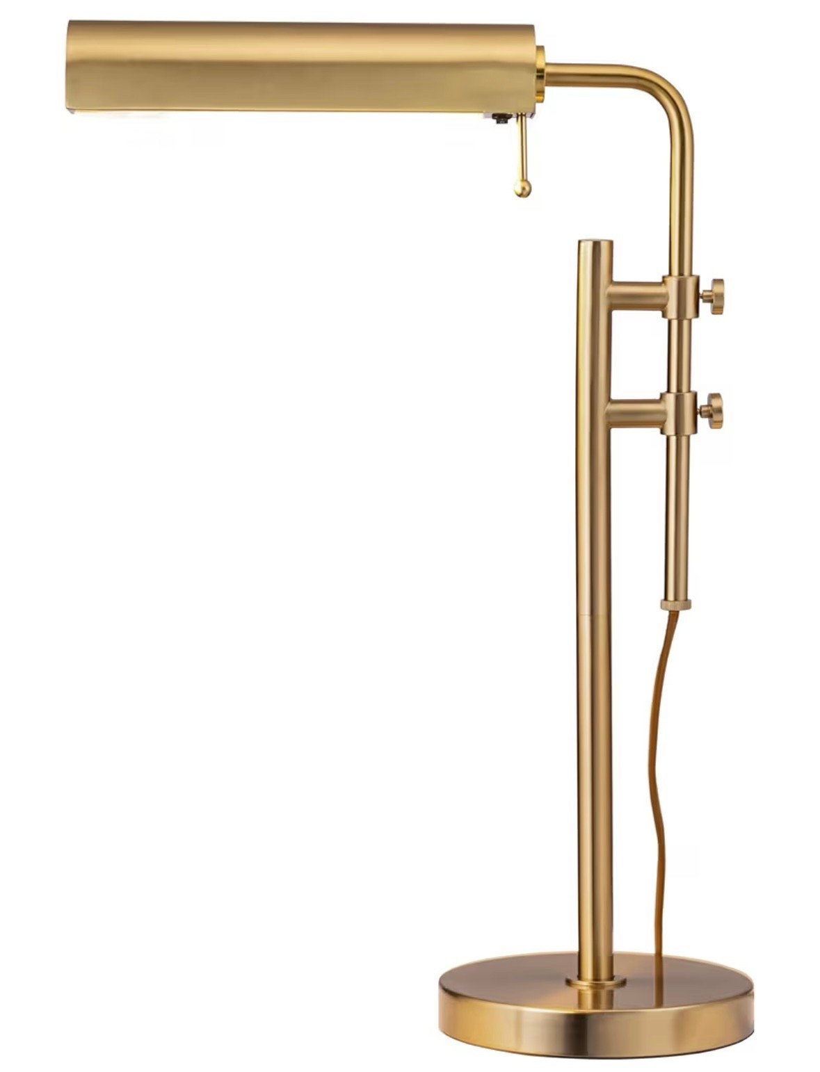 - great piece to have in the house and adds so much to a space 

#LTKGiftGuide