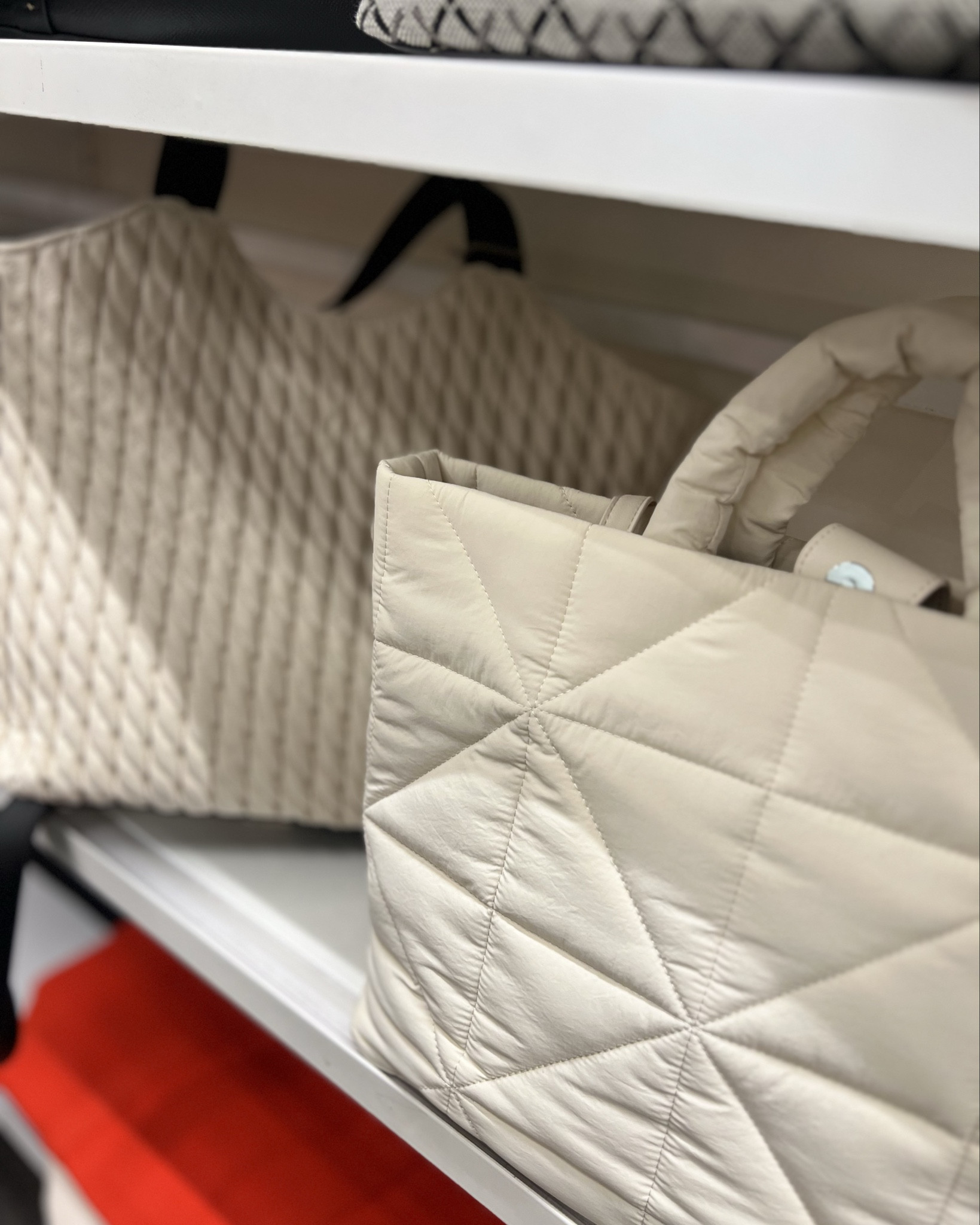 Target Stylish Handbag Finds 

#LTKItBag