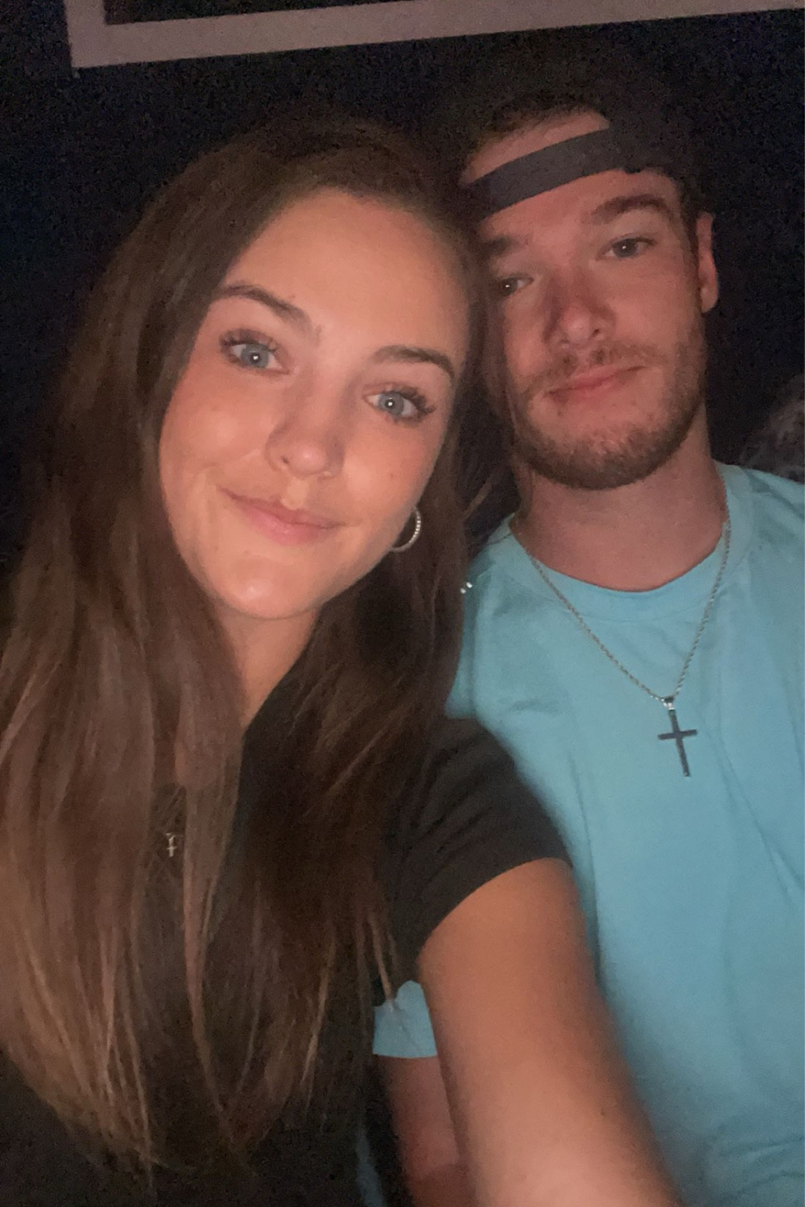 Shop my boyfriend and I’s looks from lululemon! His shirt color is sold out right now, but I linked another similar color! 

#LTKsalealert #LTKGiftGuide #LTKfindsunder100