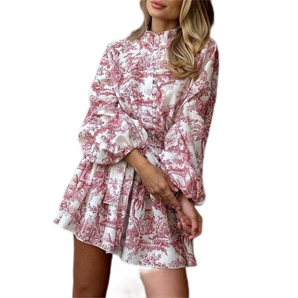 Brand: Generic | Amazon (US)