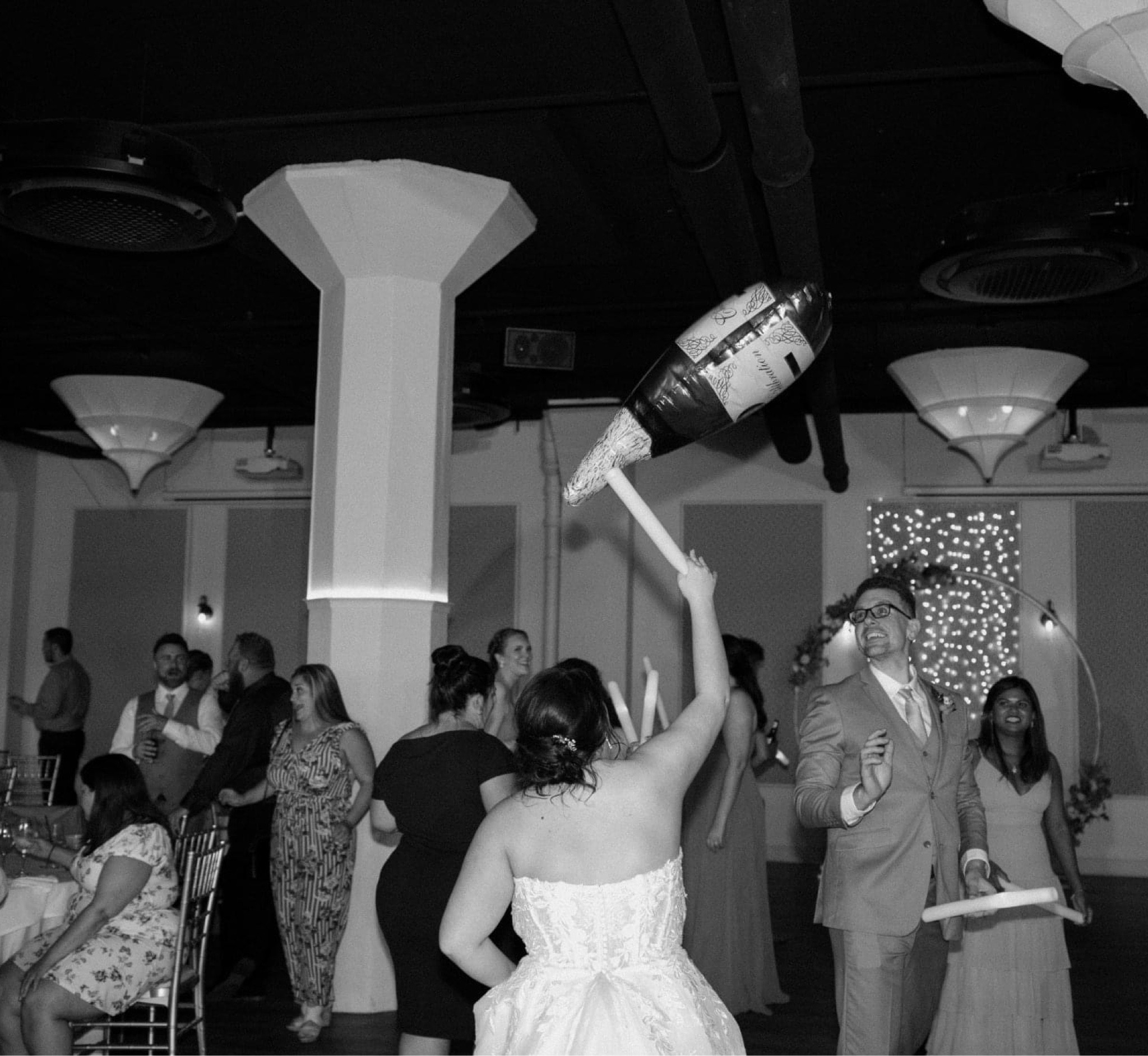 Wedding Day // Wedding Reception // Wedding Must Haves // Wedding Reception Must Haves // Dance Floor 

#LTKunder50 #LTKwedding #LTKFind