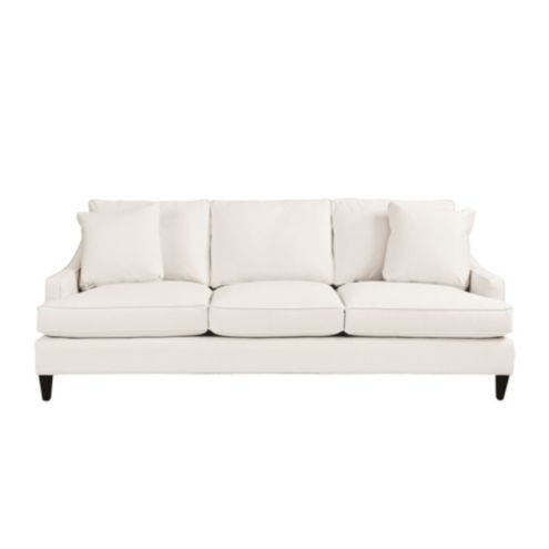 Cameron Upholstered Sofa | Ballard Designs, Inc.