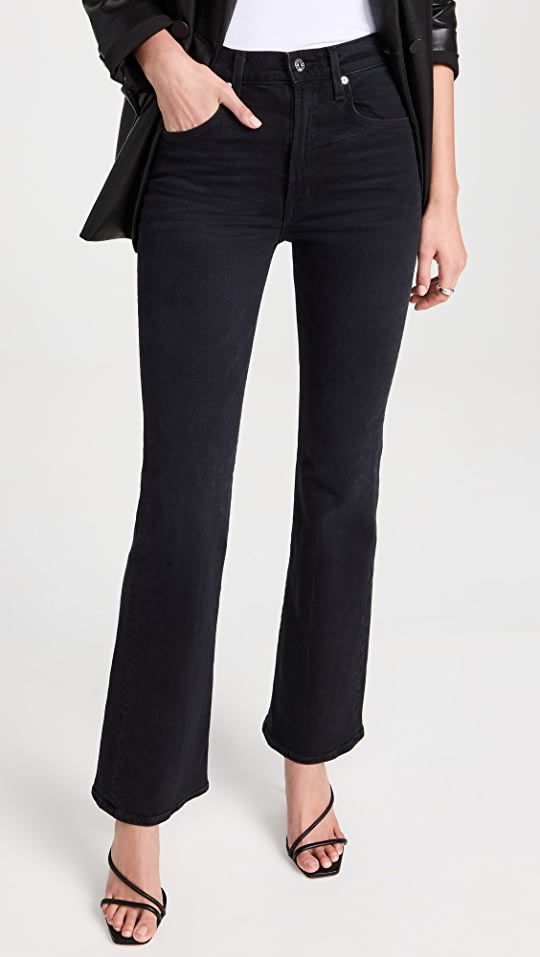 Ryder Jeans | Shopbop