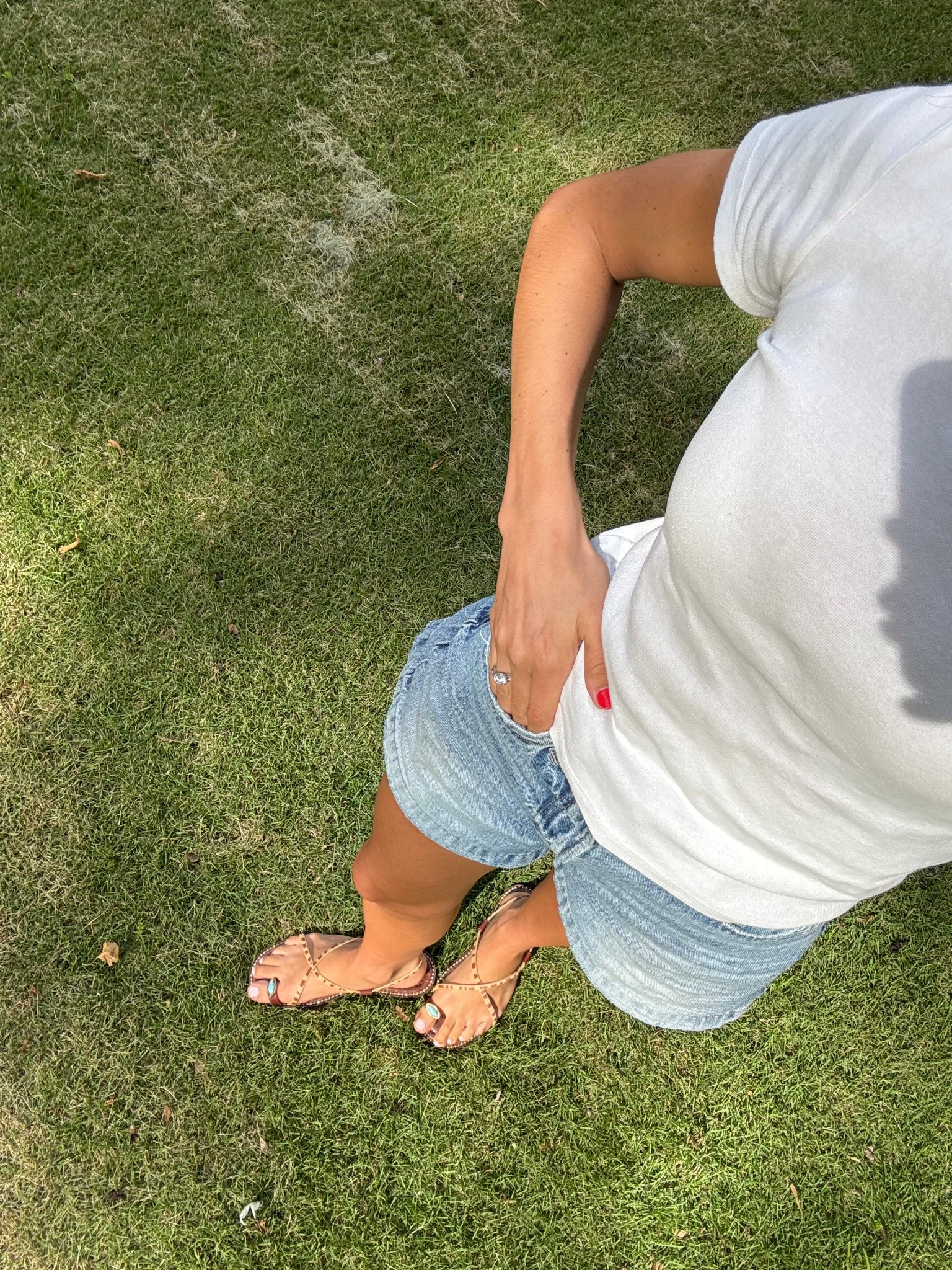 🩵

#LTKFindsUnder100 #LTKWorkwear #LTKSeasonal