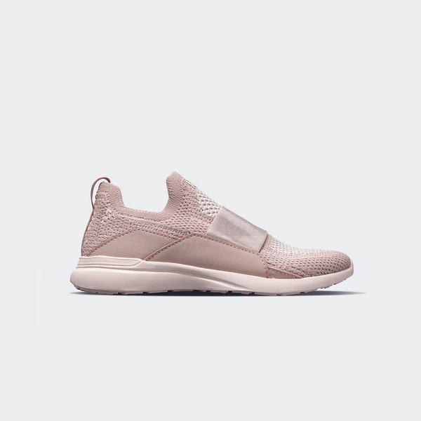 Youth's TechLoom Bliss | APL